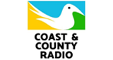 Coast-and-County-Radio