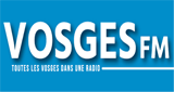 Vosges-FM