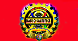 Radio-Sacrifice