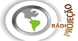 Rádio-Projeção-FM