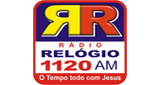Radio-Relogio-AM