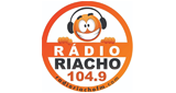 Rádio-Riacho-FM