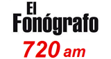 El-Fonógrafo-720-AM