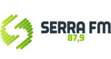 Rádio Serra FM, Serra Talhada