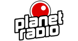 Planet-Radio