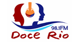 Radio-Doce-Rio