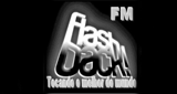 Radio-FlashBack-FM