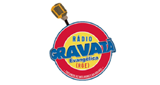Radio-Gravatá-Evangélica