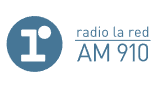 Radio-La-Red