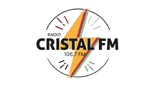 Cristal FM