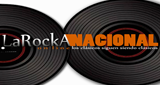 La-Rocka-80´s