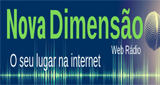 Rádio-Nova-Dimensão-Web