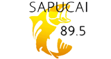FM-Sapucai