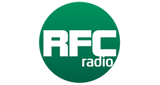 RFC-Radio