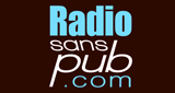 Radio-Sans-Pub