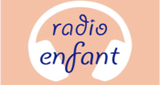 Radio-Enfant