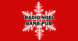 Radio-Noël-Sans-Pub