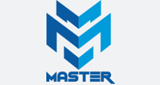 Master-FM