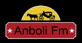 Anboli-Fm