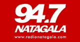Radio-Natagalá