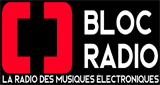 Bloc-Radio