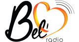 Bel'Radio---Martinique