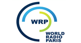 WRP---World-Radio-Paris