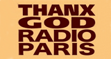 THANX-GOD-RADIO-Paris