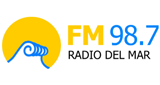 Radio-Del-Mar