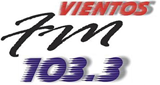 FM-Vientos