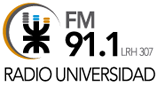 Radio-Universidad