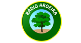 Rádio-Aroeira