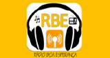 Rádio-Boa-Esperança