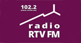 Radio---RTV-FM
