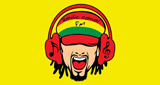 Rádio-Canal-FM