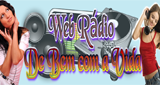 Rádio-de-Bem-Com-A-Vida