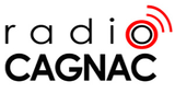 Radio-Cagnac