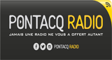 Pontacq-Radio