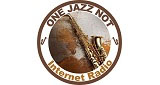 One-Jazz-Not