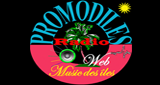 Promodiles--Radio