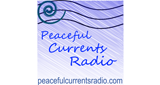 Peaceful-Currents-Radio