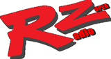 Radio-Zuper-FM