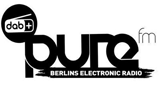 Pure-FM