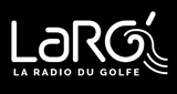 LARG'---La-Radio-du-Golfe