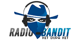 Radio-Bandit