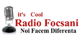 Radio-Cool-Focsani