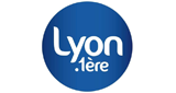 Lyon-1ère