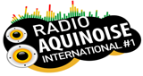 Radio-Aquinoise-International