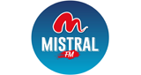 Mistral-FM