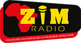 Zim-Radio